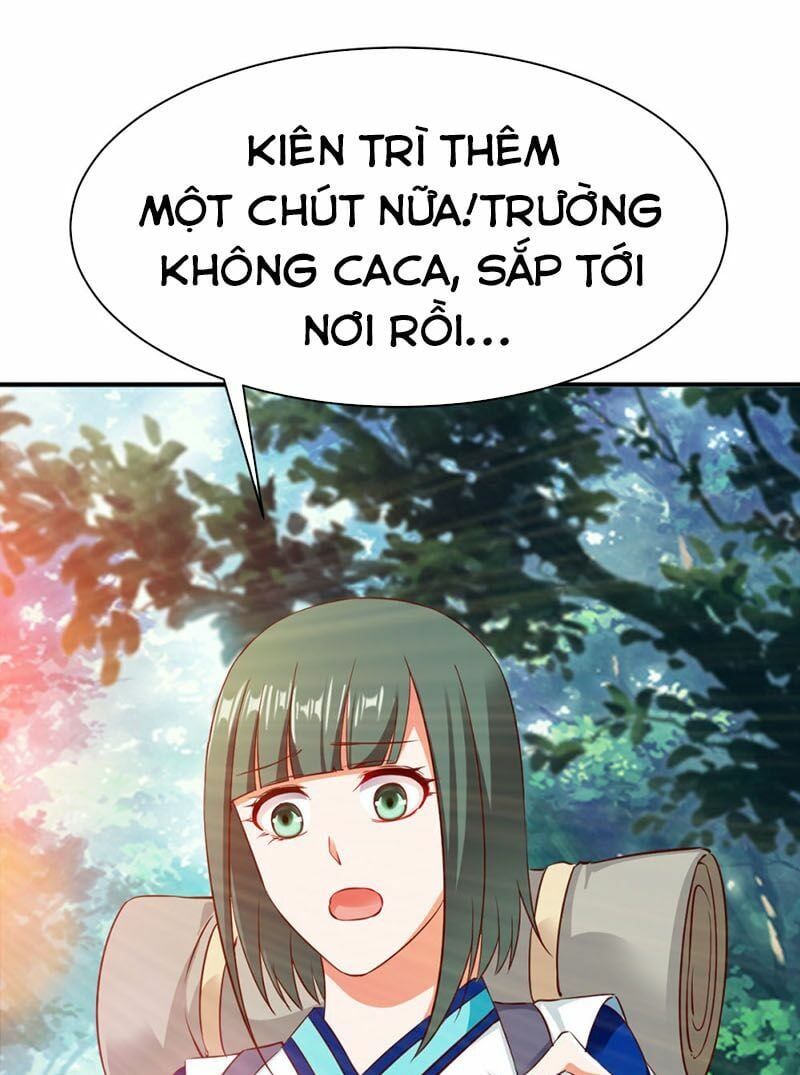 đọc truyện Chiến Đỉnh Chương 37 ảnh 16 tại Thiên Thai Truyện