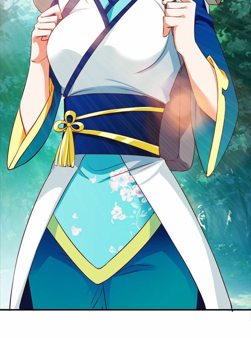 đọc truyện Chiến Đỉnh Chương 37 ảnh 17 tại Thiên Thai Truyện