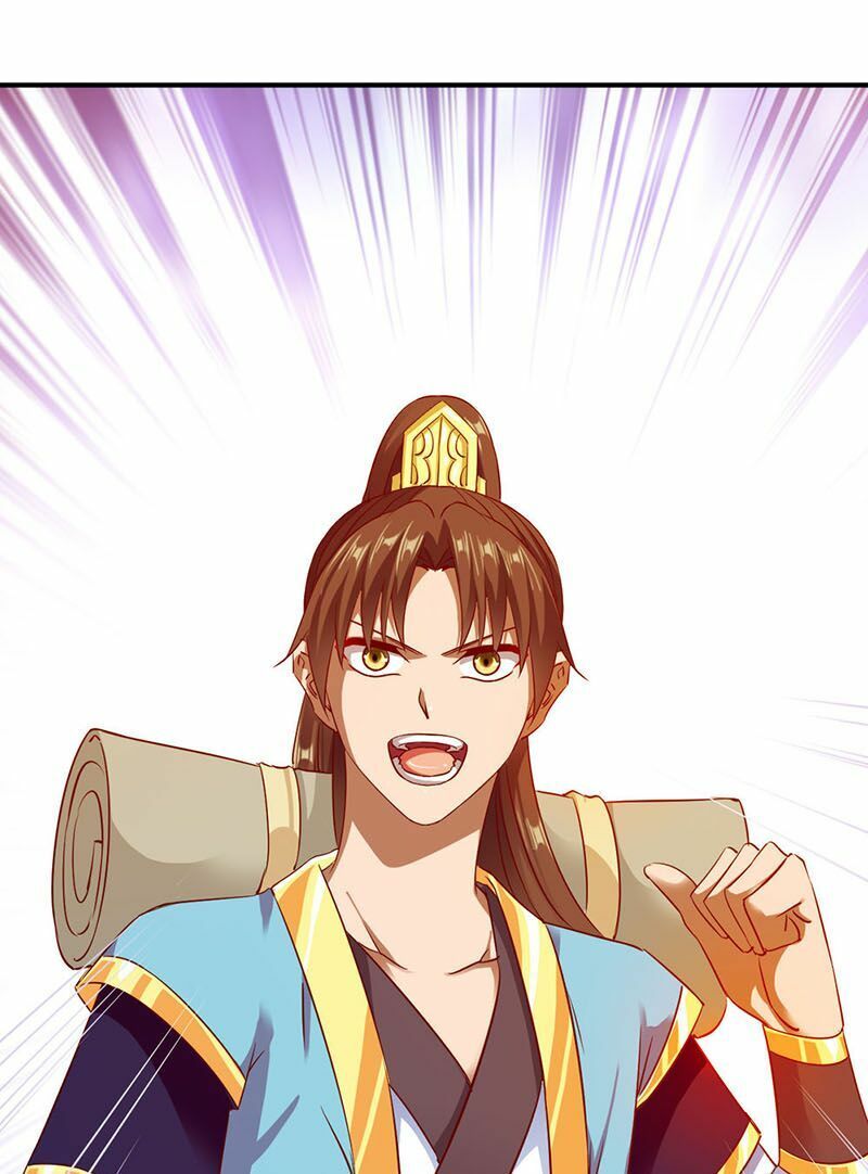 đọc truyện Chiến Đỉnh Chương 37 ảnh 29 tại Thiên Thai Truyện