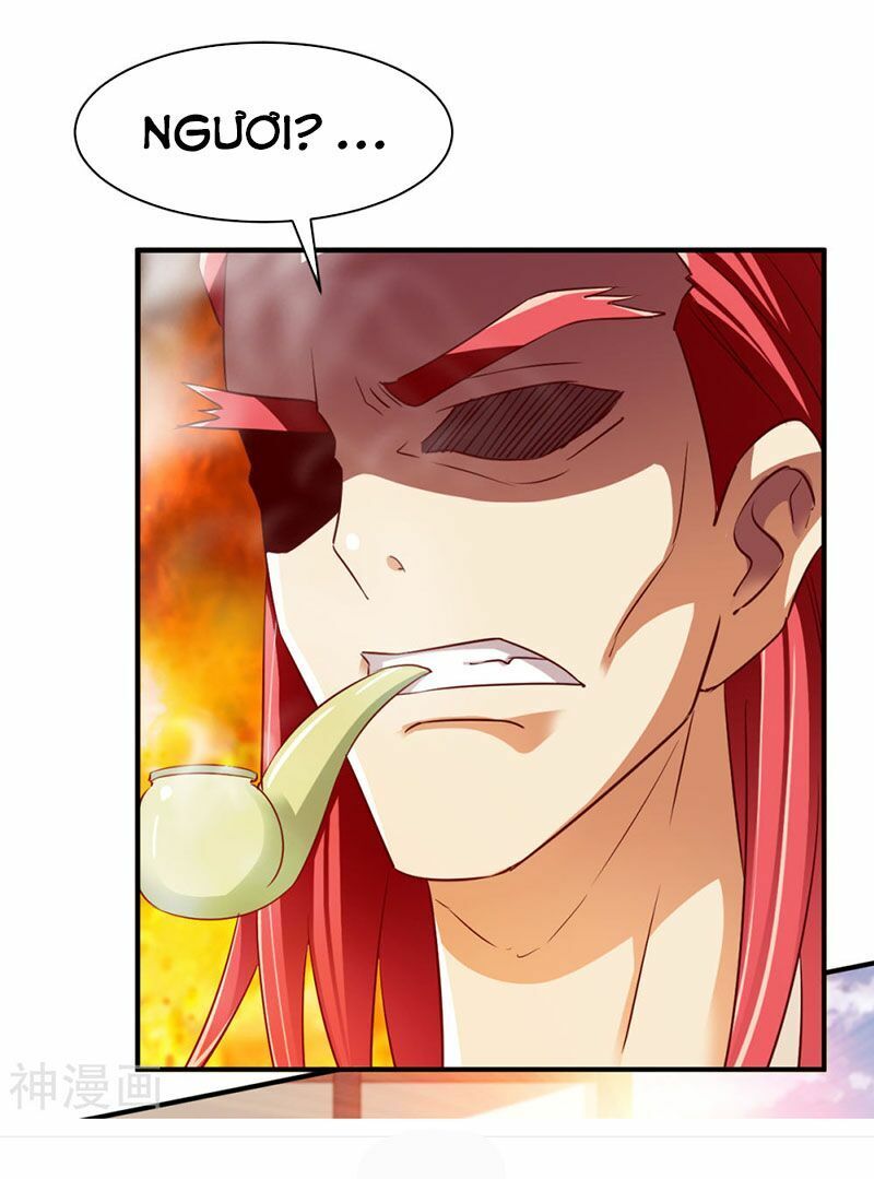 đọc truyện Chiến Đỉnh Chương 37 ảnh 31 tại Thiên Thai Truyện