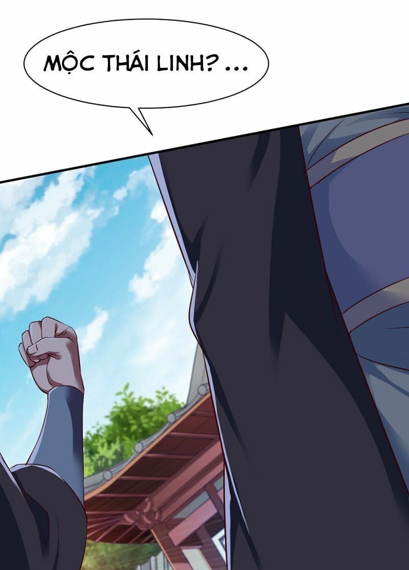 đọc truyện Chiến Đỉnh Chương 37 ảnh 6 tại Thiên Thai Truyện