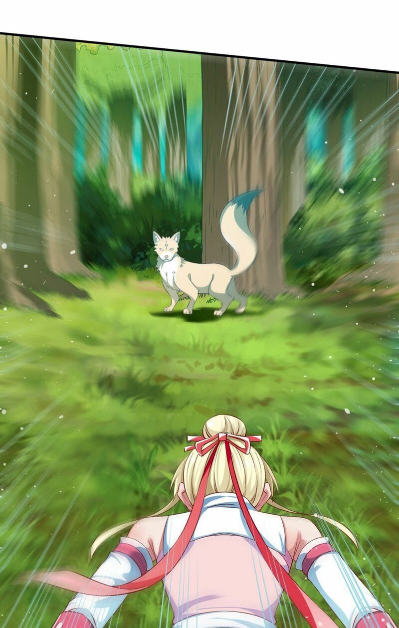 đọc truyện Chiến Đỉnh Chương 38 ảnh 21 tại Thiên Thai Truyện