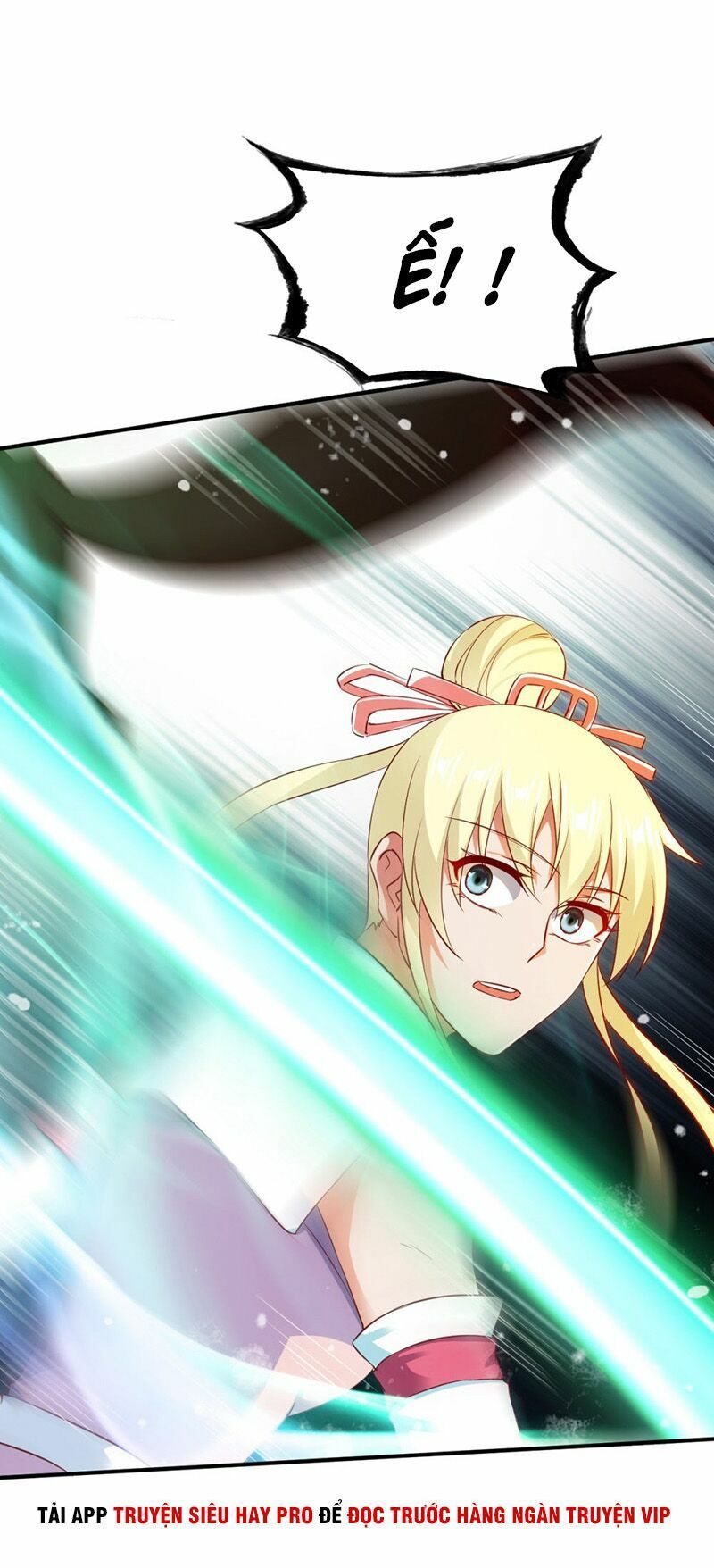 đọc truyện Chiến Đỉnh Chương 38 ảnh 23 tại Thiên Thai Truyện