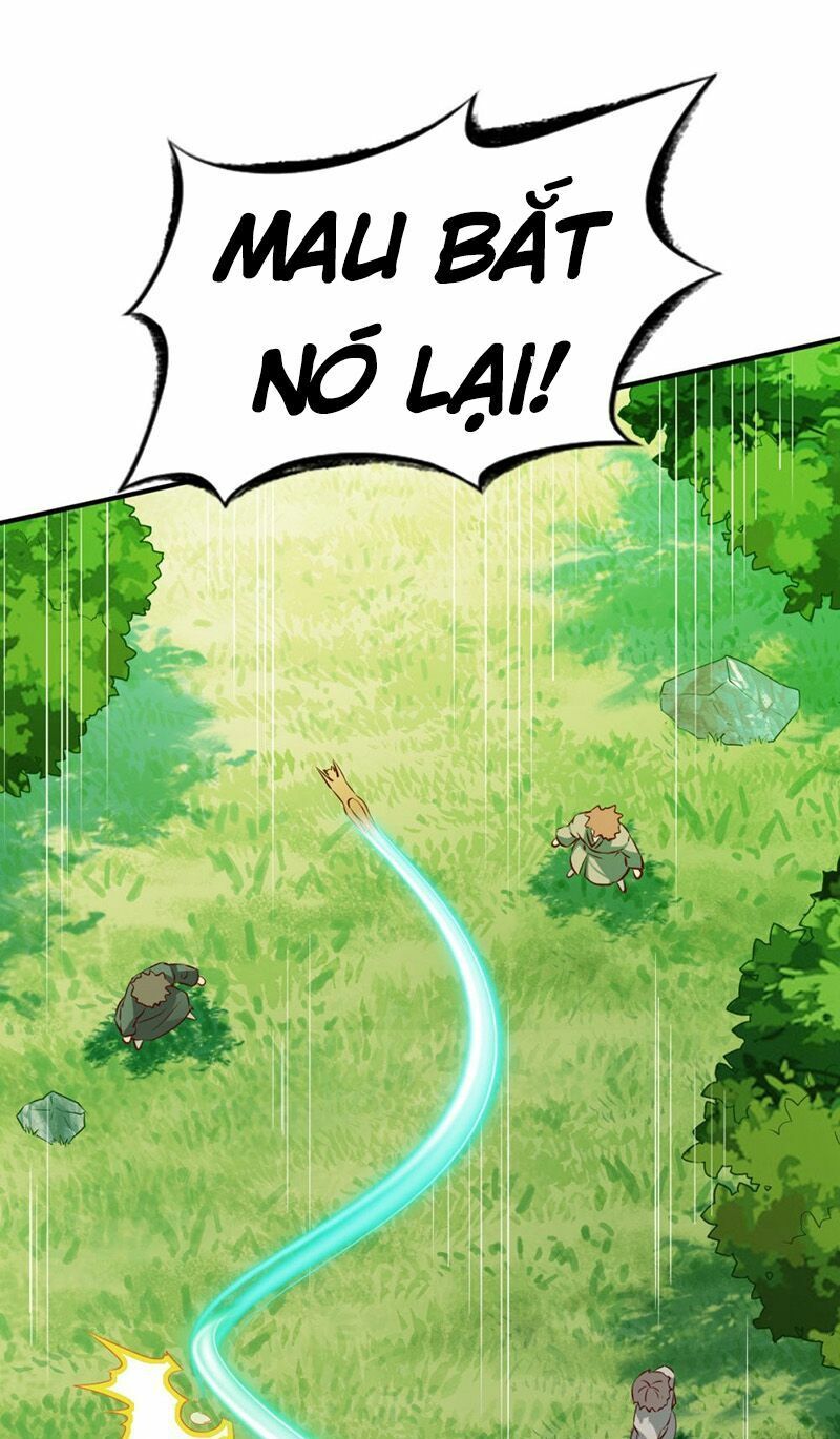 đọc truyện Chiến Đỉnh Chương 38 ảnh 24 tại Thiên Thai Truyện