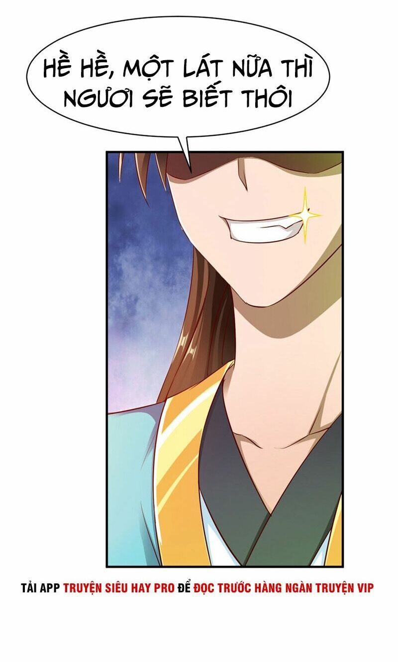 đọc truyện Chiến Đỉnh Chương 38 ảnh 33 tại Thiên Thai Truyện