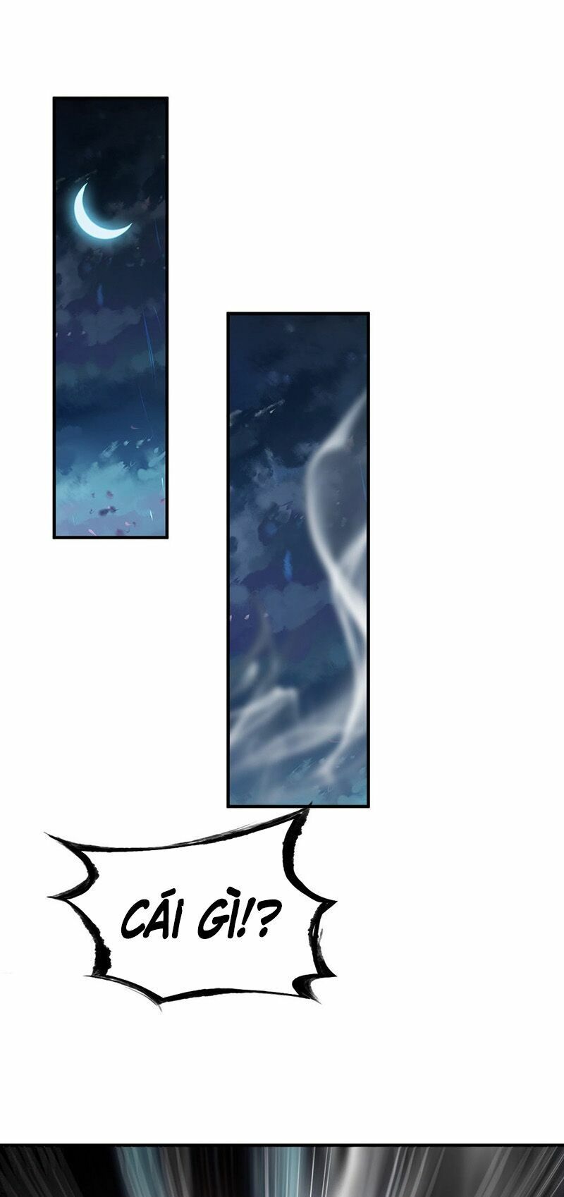 đọc truyện Chiến Đỉnh Chương 38 ảnh 34 tại Thiên Thai Truyện