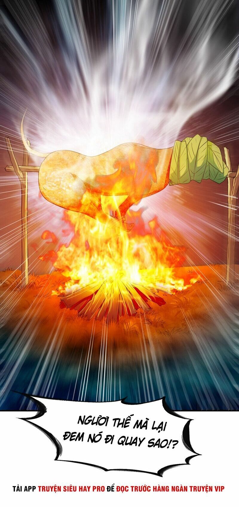 đọc truyện Chiến Đỉnh Chương 38 ảnh 35 tại Thiên Thai Truyện