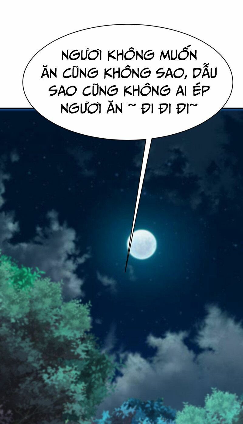 đọc truyện Chiến Đỉnh Chương 38 ảnh 38 tại Thiên Thai Truyện