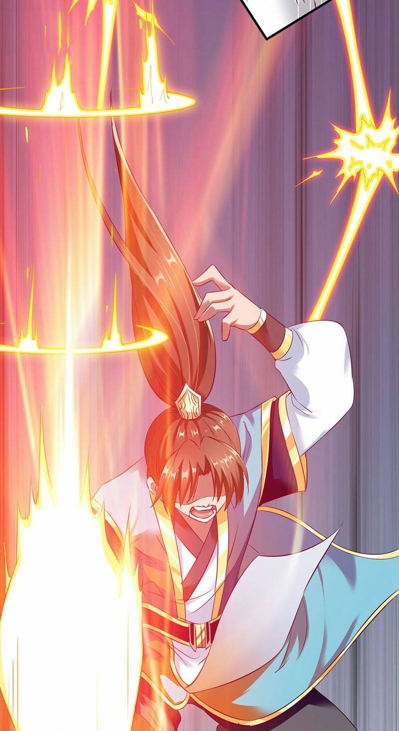 đọc truyện Chiến Đỉnh Chương 39 ảnh 15 tại Thiên Thai Truyện