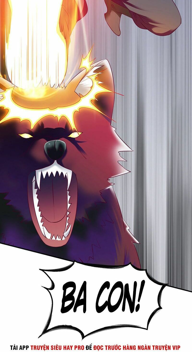 đọc truyện Chiến Đỉnh Chương 39 ảnh 16 tại Thiên Thai Truyện