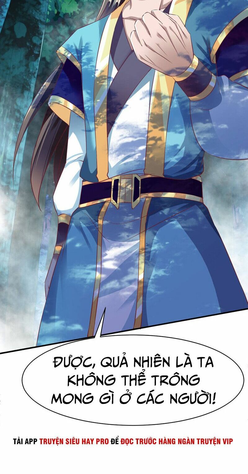 đọc truyện Chiến Đỉnh Chương 39 ảnh 22 tại Thiên Thai Truyện