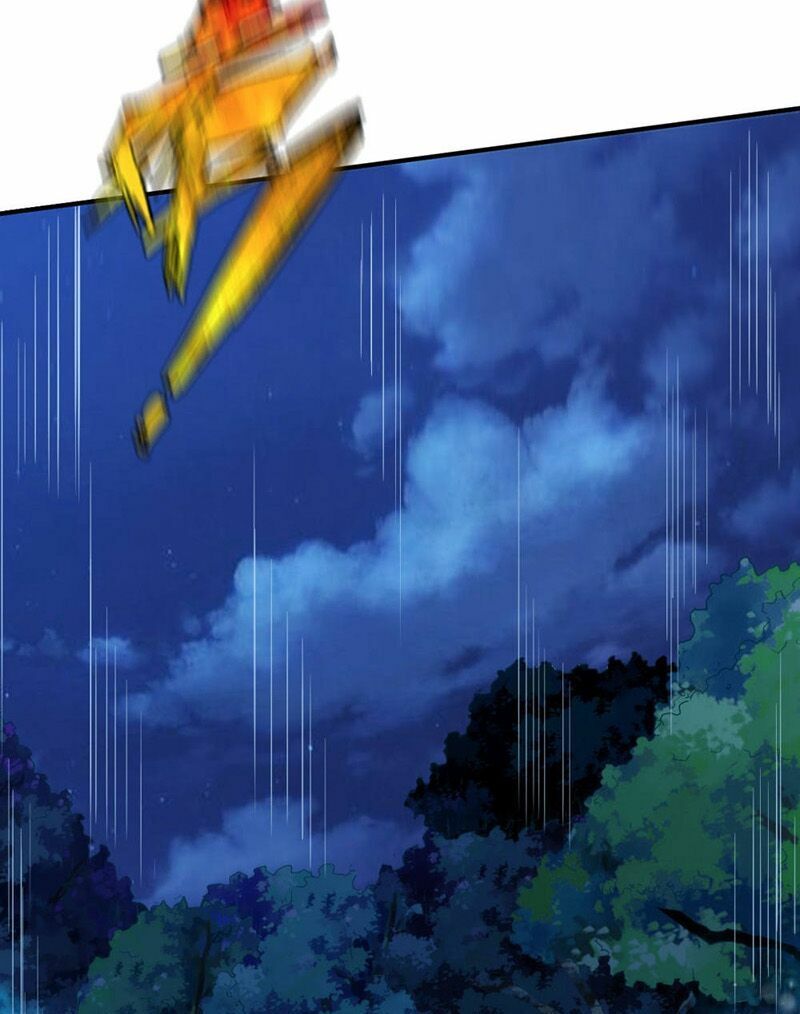 đọc truyện Chiến Đỉnh Chương 39 ảnh 24 tại Thiên Thai Truyện