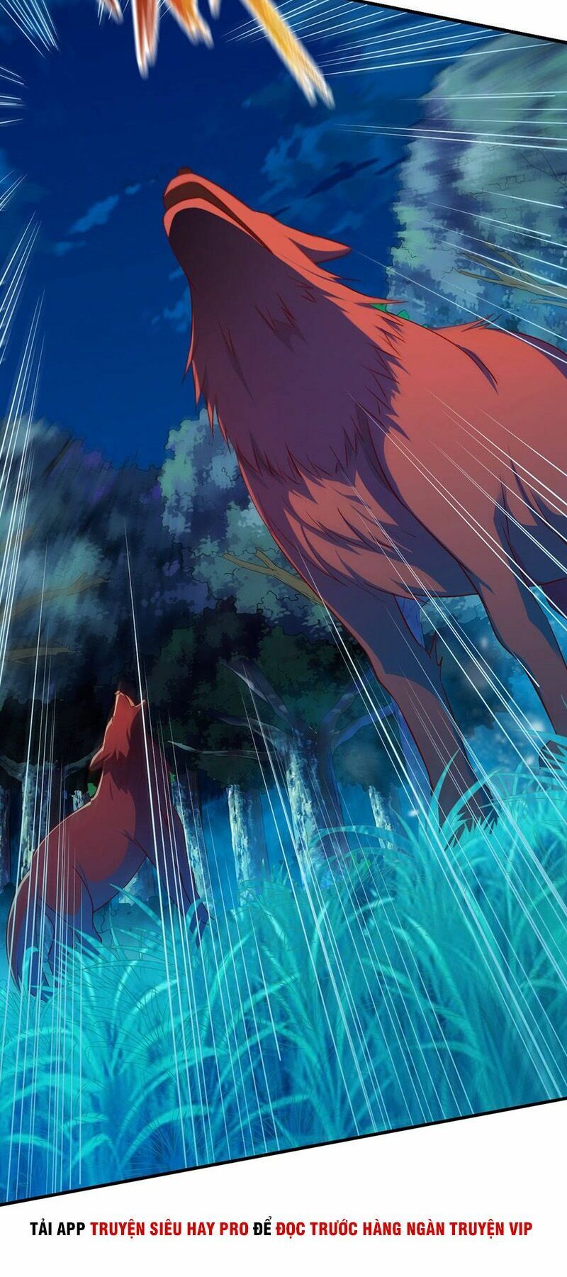 đọc truyện Chiến Đỉnh Chương 39 ảnh 27 tại Thiên Thai Truyện