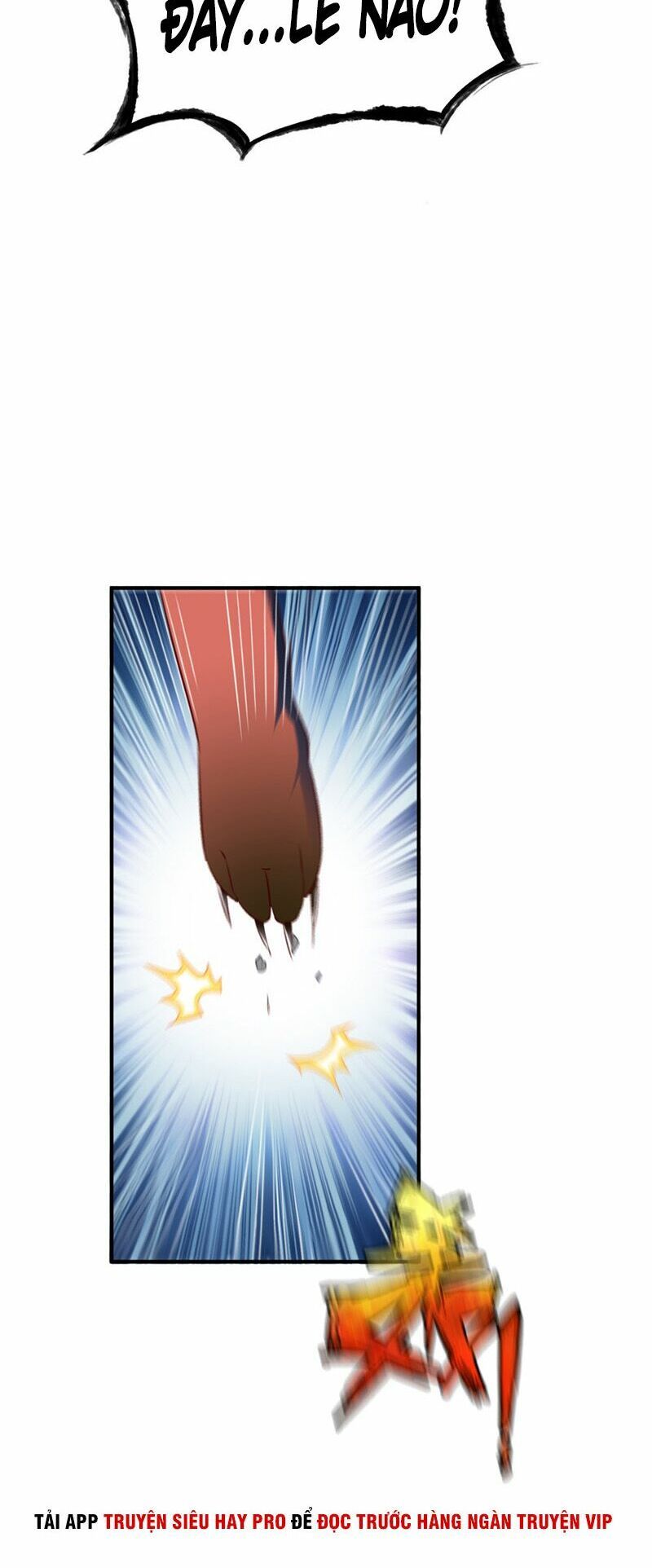 đọc truyện Chiến Đỉnh Chương 39 ảnh 29 tại Thiên Thai Truyện