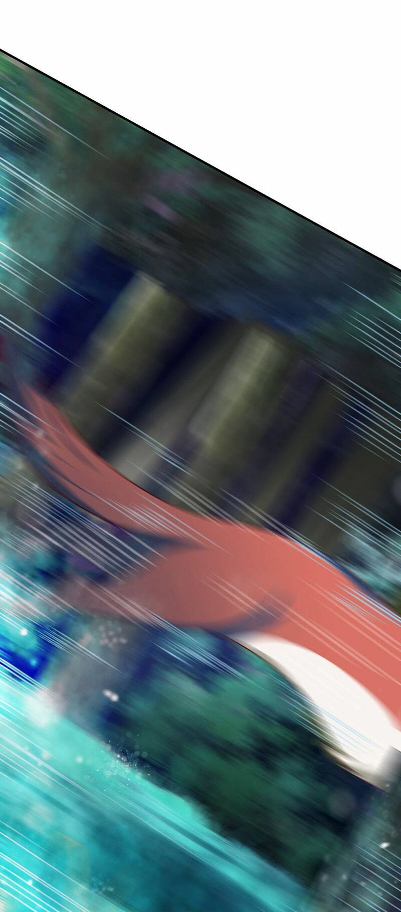 đọc truyện Chiến Đỉnh Chương 39 ảnh 30 tại Thiên Thai Truyện