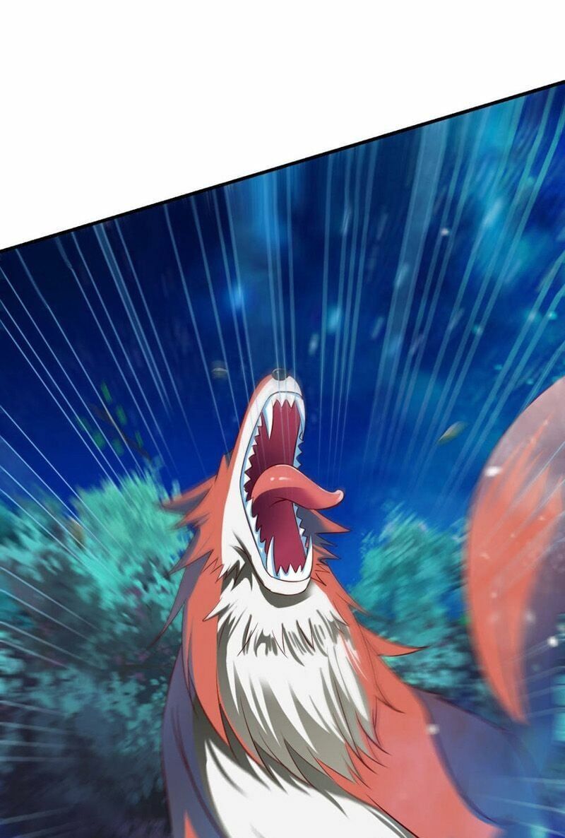 đọc truyện Chiến Đỉnh Chương 39 ảnh 32 tại Thiên Thai Truyện