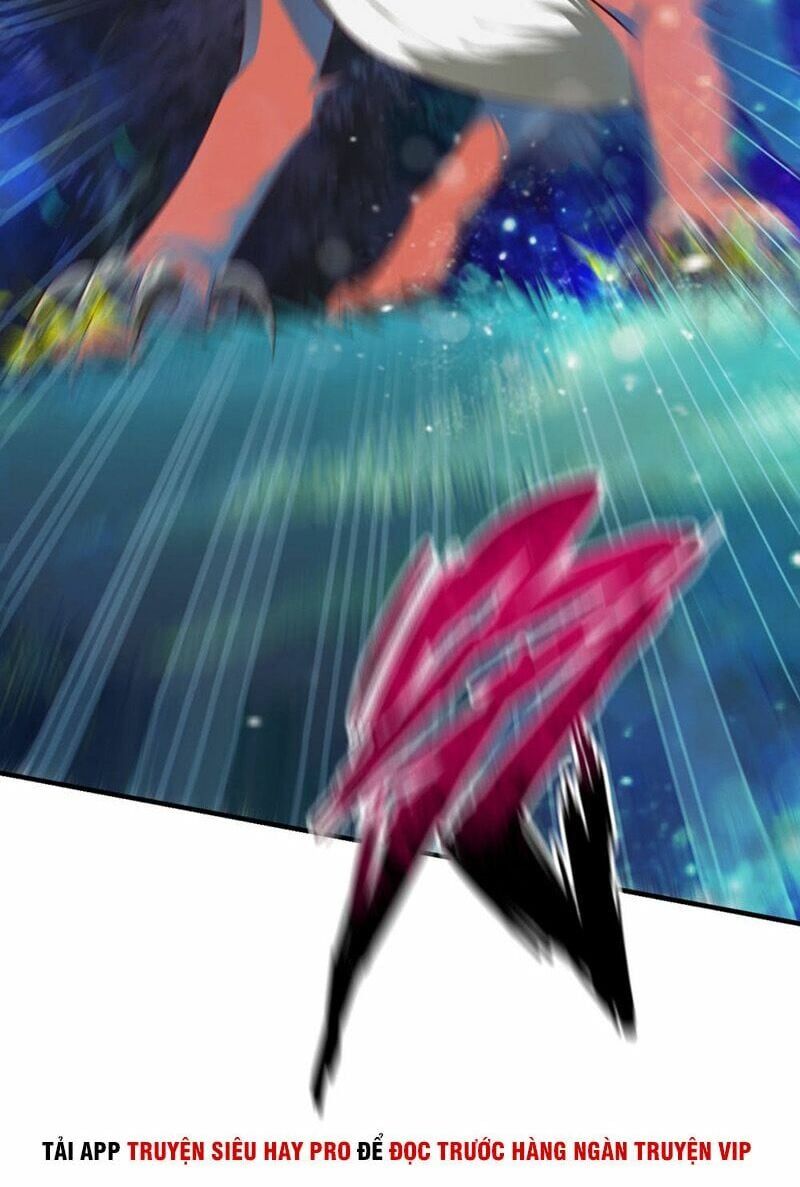 đọc truyện Chiến Đỉnh Chương 39 ảnh 33 tại Thiên Thai Truyện