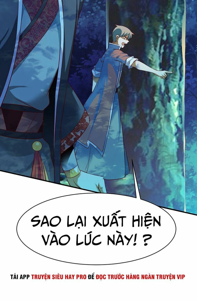 đọc truyện Chiến Đỉnh Chương 39 ảnh 35 tại Thiên Thai Truyện