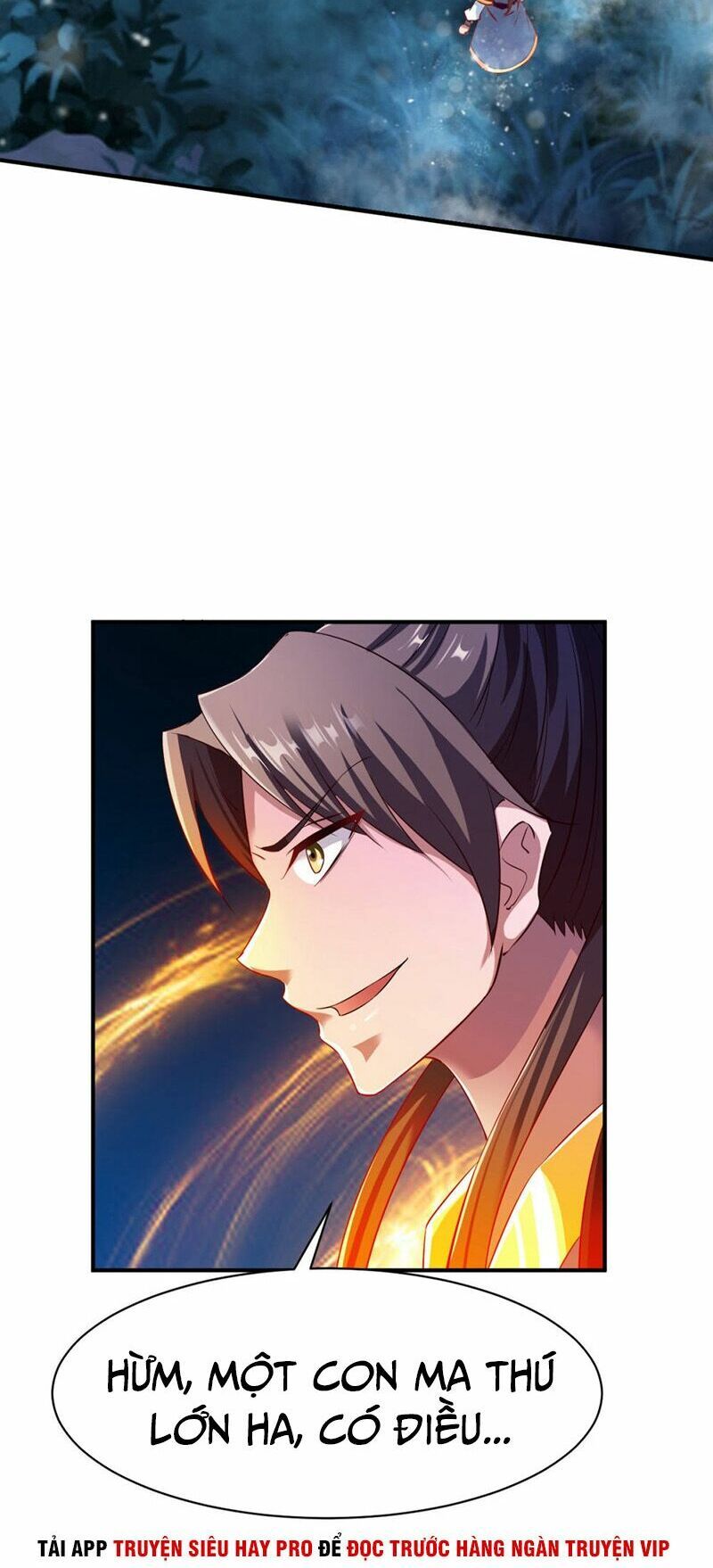 đọc truyện Chiến Đỉnh Chương 39 ảnh 41 tại Thiên Thai Truyện