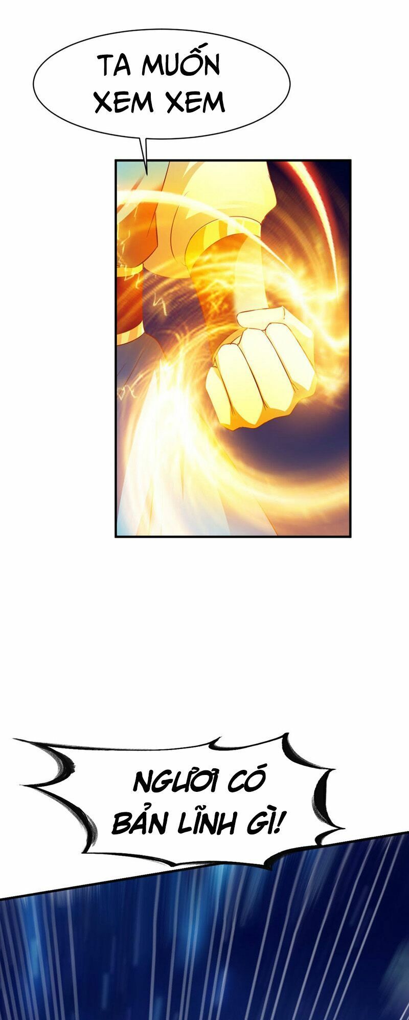 đọc truyện Chiến Đỉnh Chương 39 ảnh 42 tại Thiên Thai Truyện