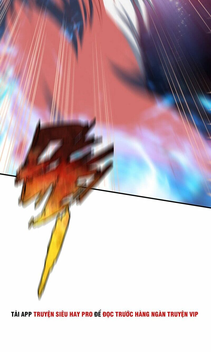 đọc truyện Chiến Đỉnh Chương 39 ảnh 45 tại Thiên Thai Truyện