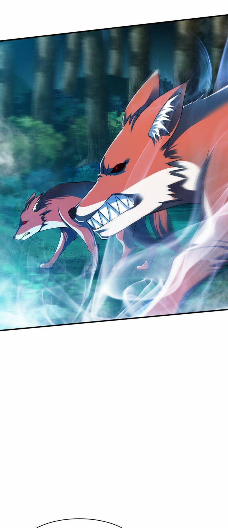 đọc truyện Chiến Đỉnh Chương 39 ảnh 9 tại Thiên Thai Truyện