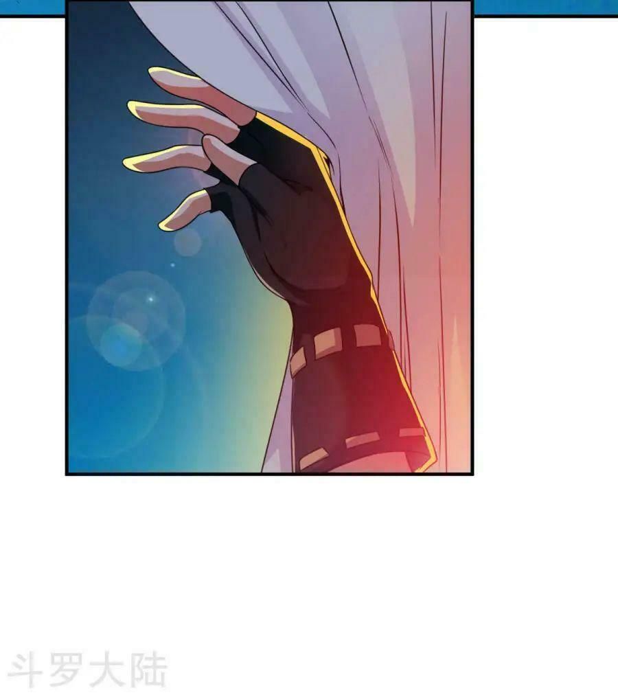 đọc truyện Chiến Đỉnh Chương 4 ảnh 13 tại Thiên Thai Truyện