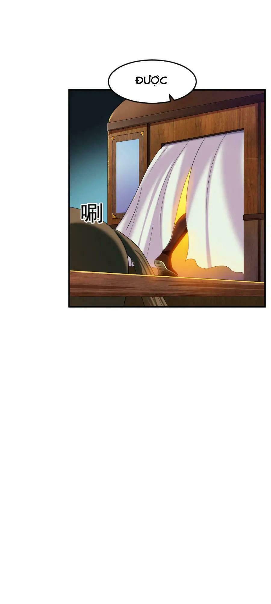 đọc truyện Chiến Đỉnh Chương 4 ảnh 17 tại Thiên Thai Truyện