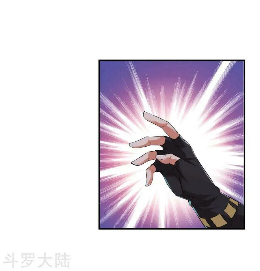 đọc truyện Chiến Đỉnh Chương 4 ảnh 21 tại Thiên Thai Truyện