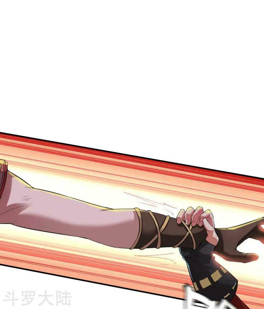 đọc truyện Chiến Đỉnh Chương 4 ảnh 23 tại Thiên Thai Truyện