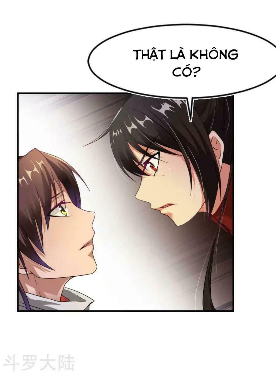 đọc truyện Chiến Đỉnh Chương 4 ảnh 28 tại Thiên Thai Truyện