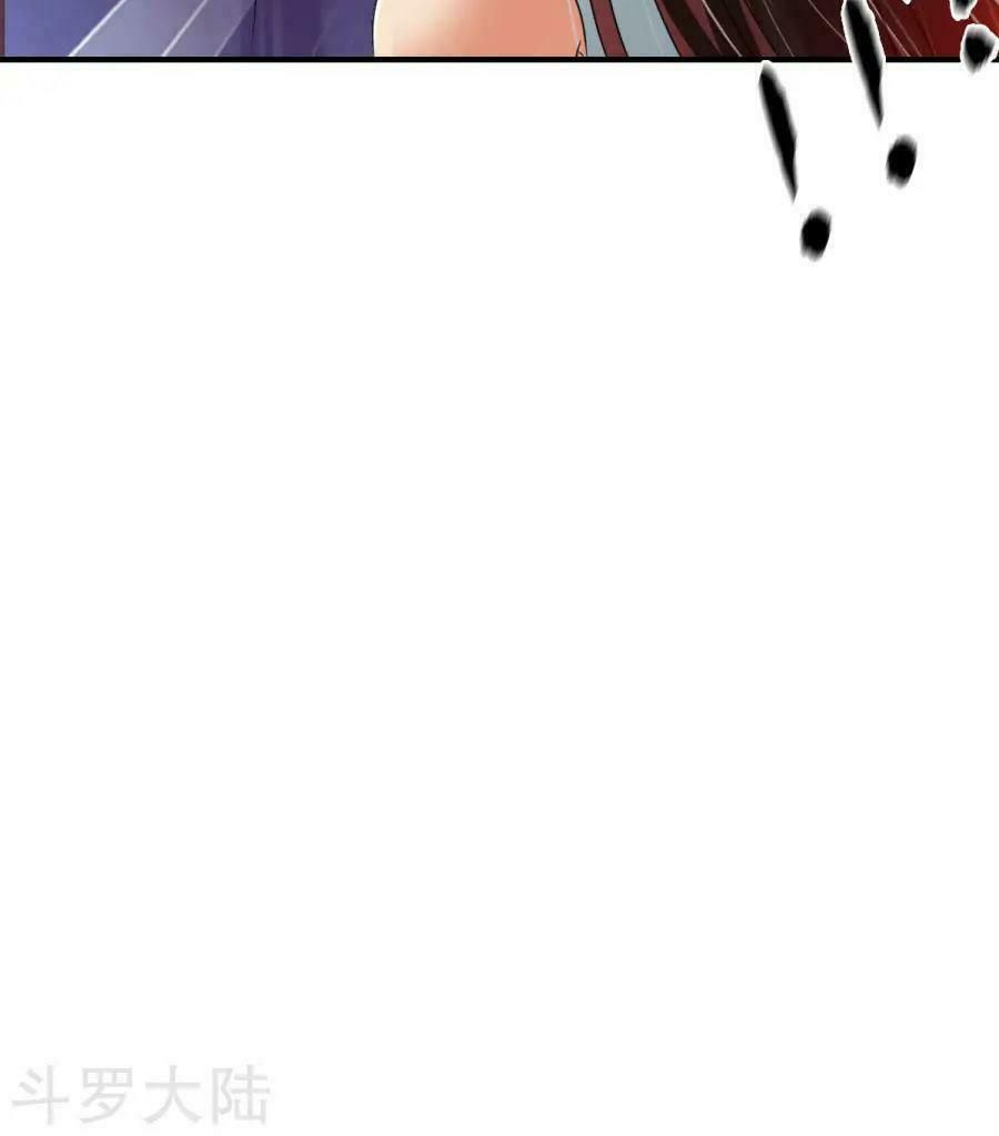 đọc truyện Chiến Đỉnh Chương 4 ảnh 34 tại Thiên Thai Truyện