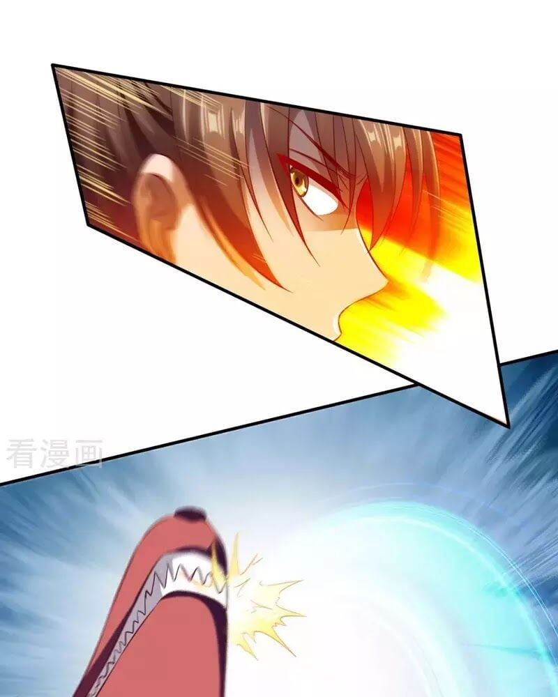 đọc truyện Chiến Đỉnh Chương 40 ảnh 3 tại Thiên Thai Truyện