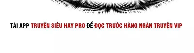 đọc truyện Chiến Đỉnh Chương 40 ảnh 12 tại Thiên Thai Truyện