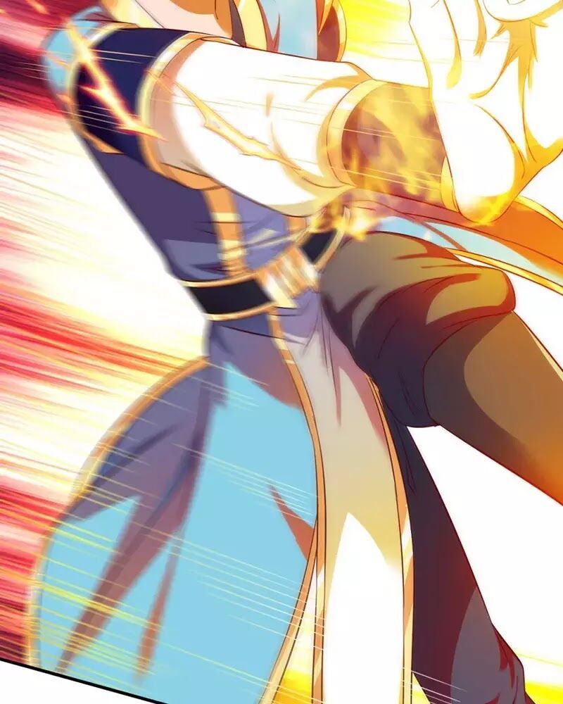 đọc truyện Chiến Đỉnh Chương 40 ảnh 14 tại Thiên Thai Truyện