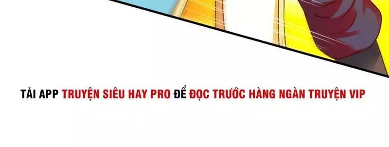 đọc truyện Chiến Đỉnh Chương 40 ảnh 15 tại Thiên Thai Truyện