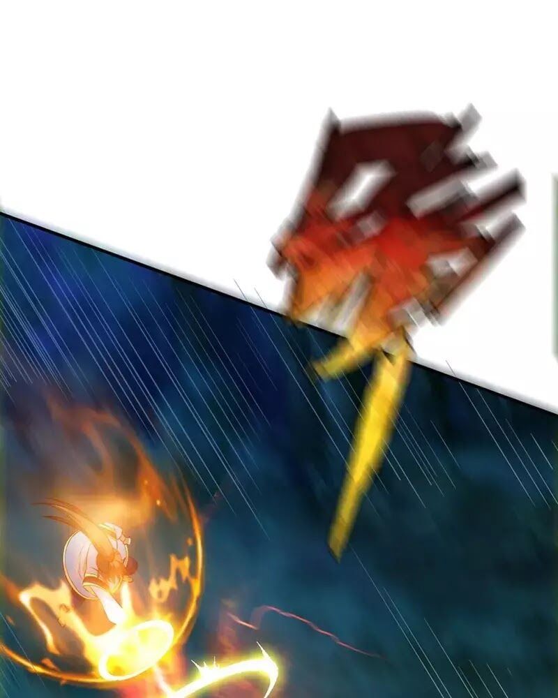 đọc truyện Chiến Đỉnh Chương 40 ảnh 16 tại Thiên Thai Truyện