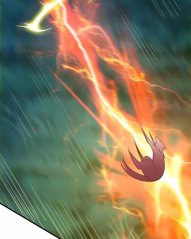 đọc truyện Chiến Đỉnh Chương 40 ảnh 17 tại Thiên Thai Truyện