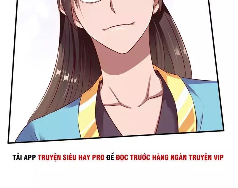 đọc truyện Chiến Đỉnh Chương 40 ảnh 19 tại Thiên Thai Truyện