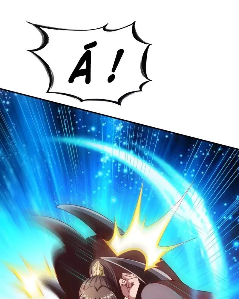 đọc truyện Chiến Đỉnh Chương 40 ảnh 20 tại Thiên Thai Truyện