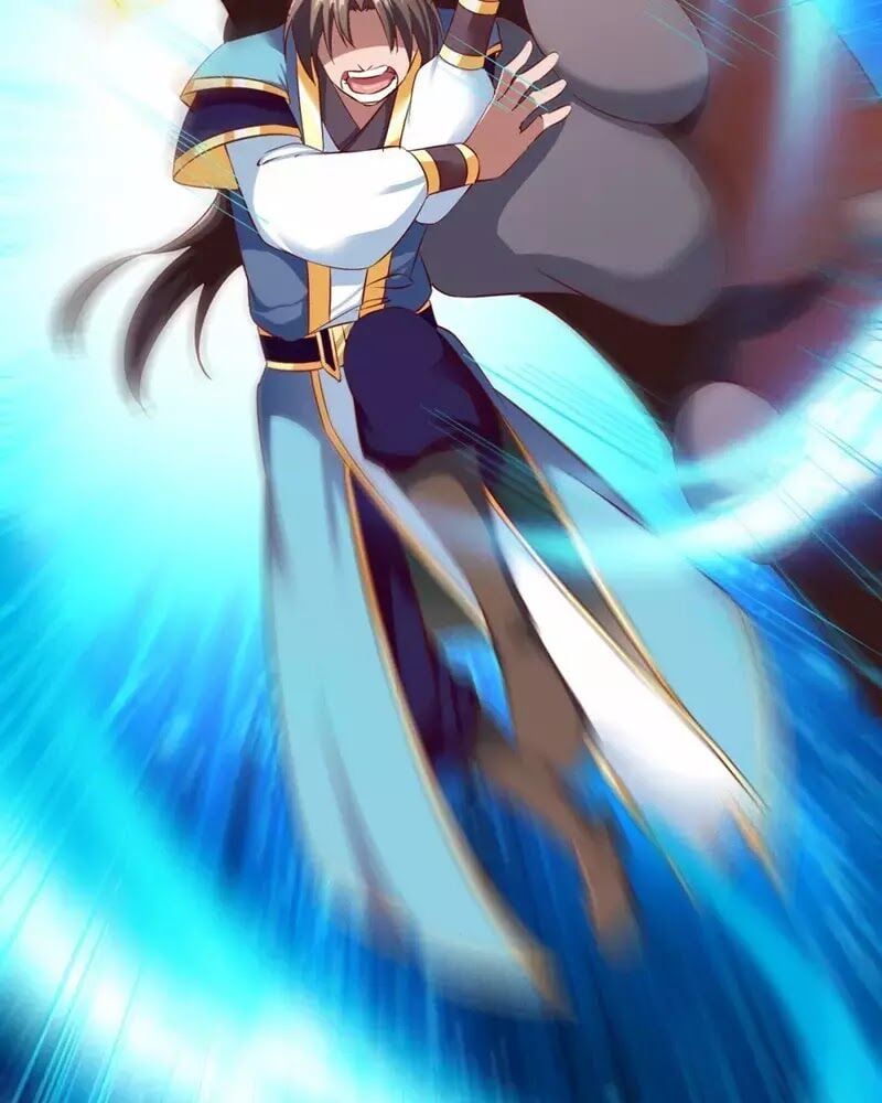 đọc truyện Chiến Đỉnh Chương 40 ảnh 21 tại Thiên Thai Truyện