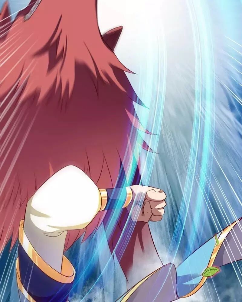 đọc truyện Chiến Đỉnh Chương 40 ảnh 4 tại Thiên Thai Truyện