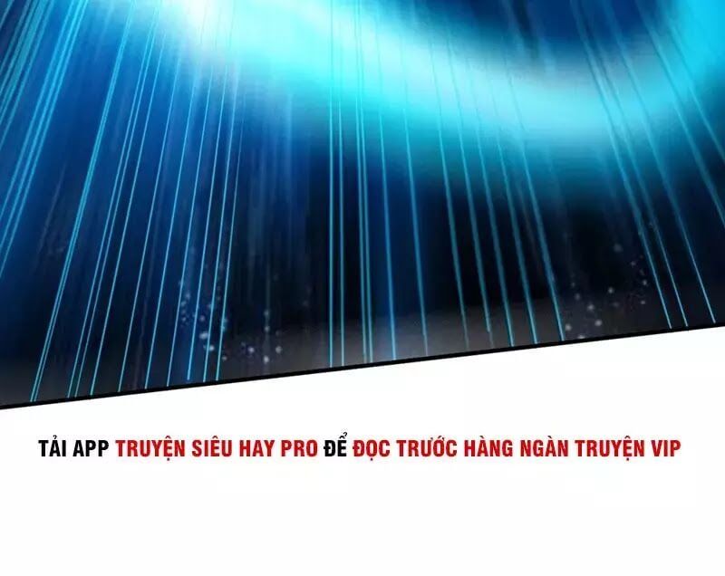 đọc truyện Chiến Đỉnh Chương 40 ảnh 22 tại Thiên Thai Truyện