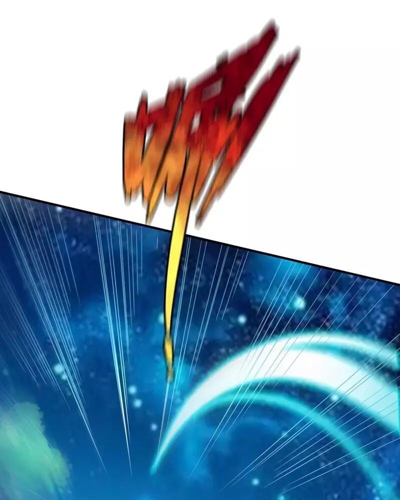 đọc truyện Chiến Đỉnh Chương 40 ảnh 23 tại Thiên Thai Truyện