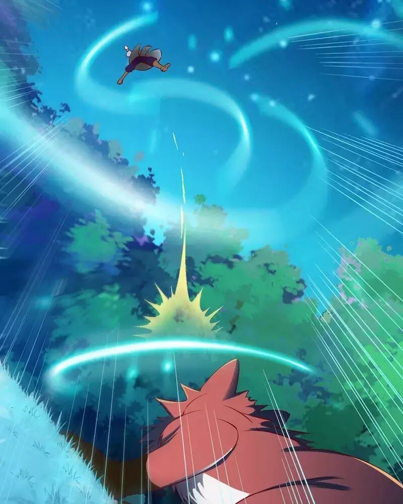 đọc truyện Chiến Đỉnh Chương 40 ảnh 24 tại Thiên Thai Truyện