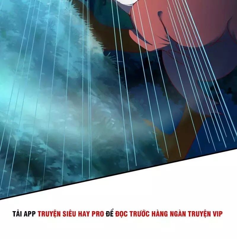 đọc truyện Chiến Đỉnh Chương 40 ảnh 25 tại Thiên Thai Truyện