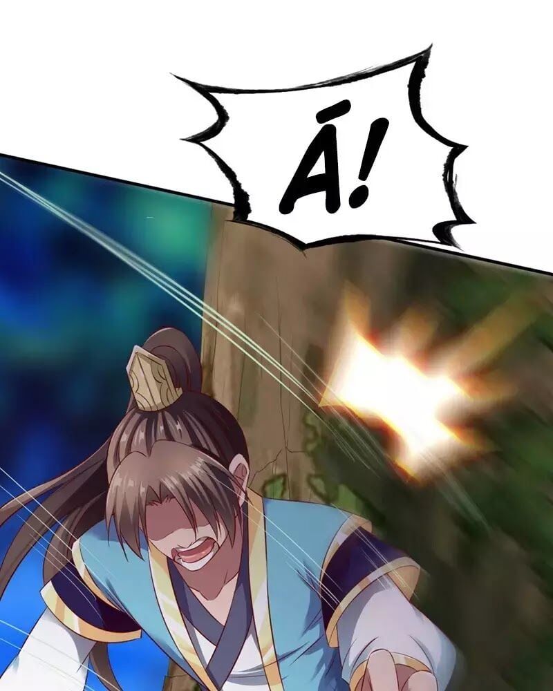 đọc truyện Chiến Đỉnh Chương 40 ảnh 26 tại Thiên Thai Truyện