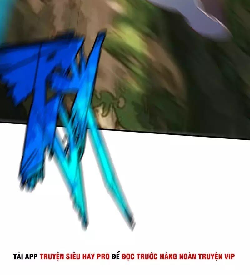 đọc truyện Chiến Đỉnh Chương 40 ảnh 28 tại Thiên Thai Truyện