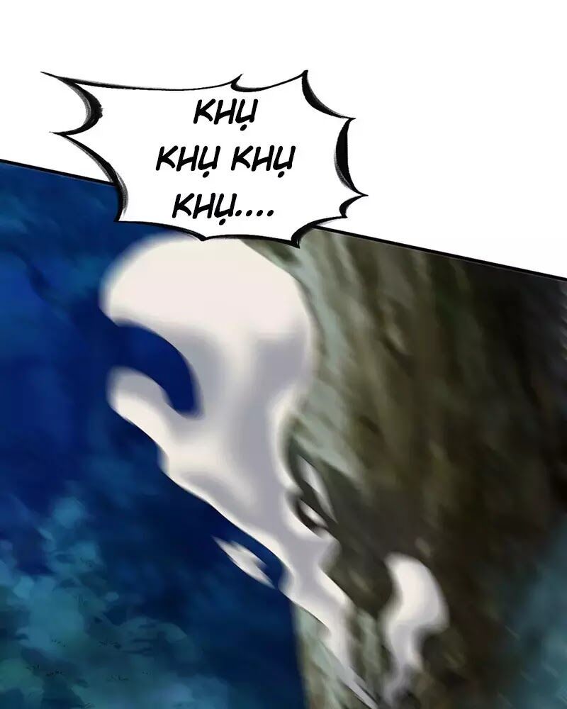 đọc truyện Chiến Đỉnh Chương 40 ảnh 29 tại Thiên Thai Truyện