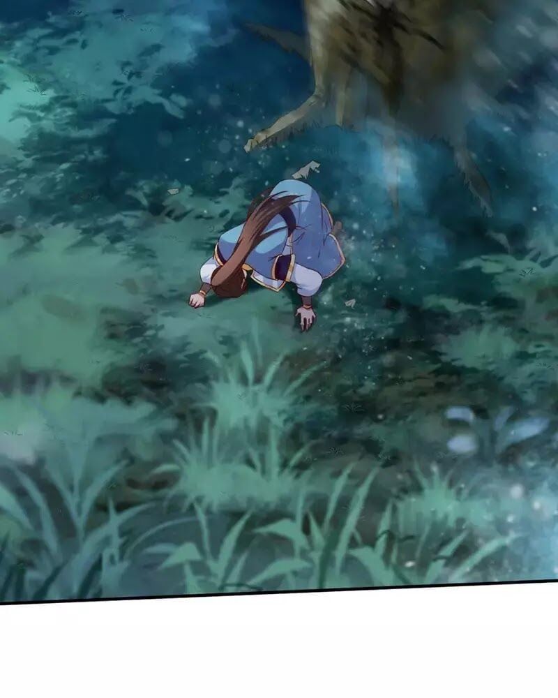 đọc truyện Chiến Đỉnh Chương 40 ảnh 30 tại Thiên Thai Truyện